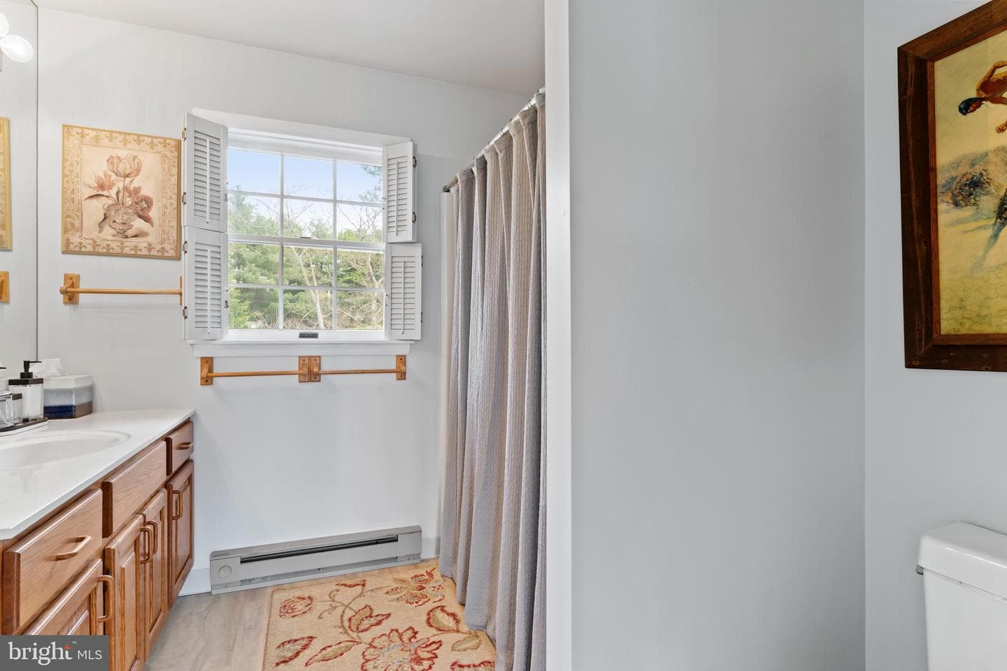 3428 Lisburn Road photo 60
