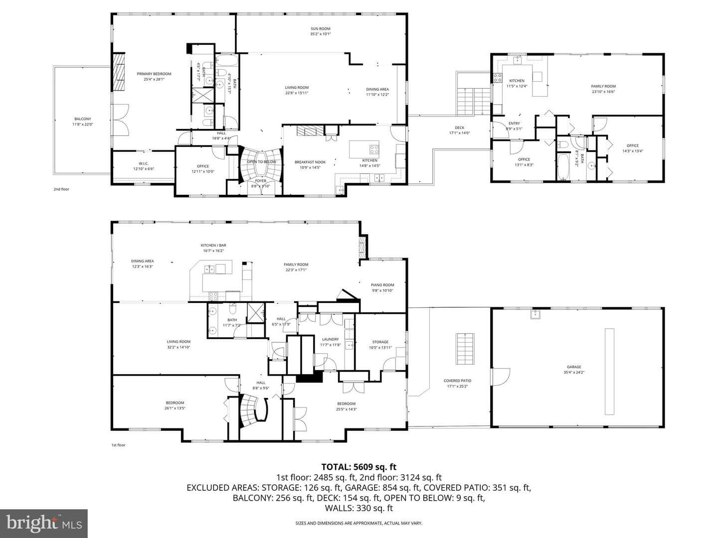 3428 Lisburn Road photo 61