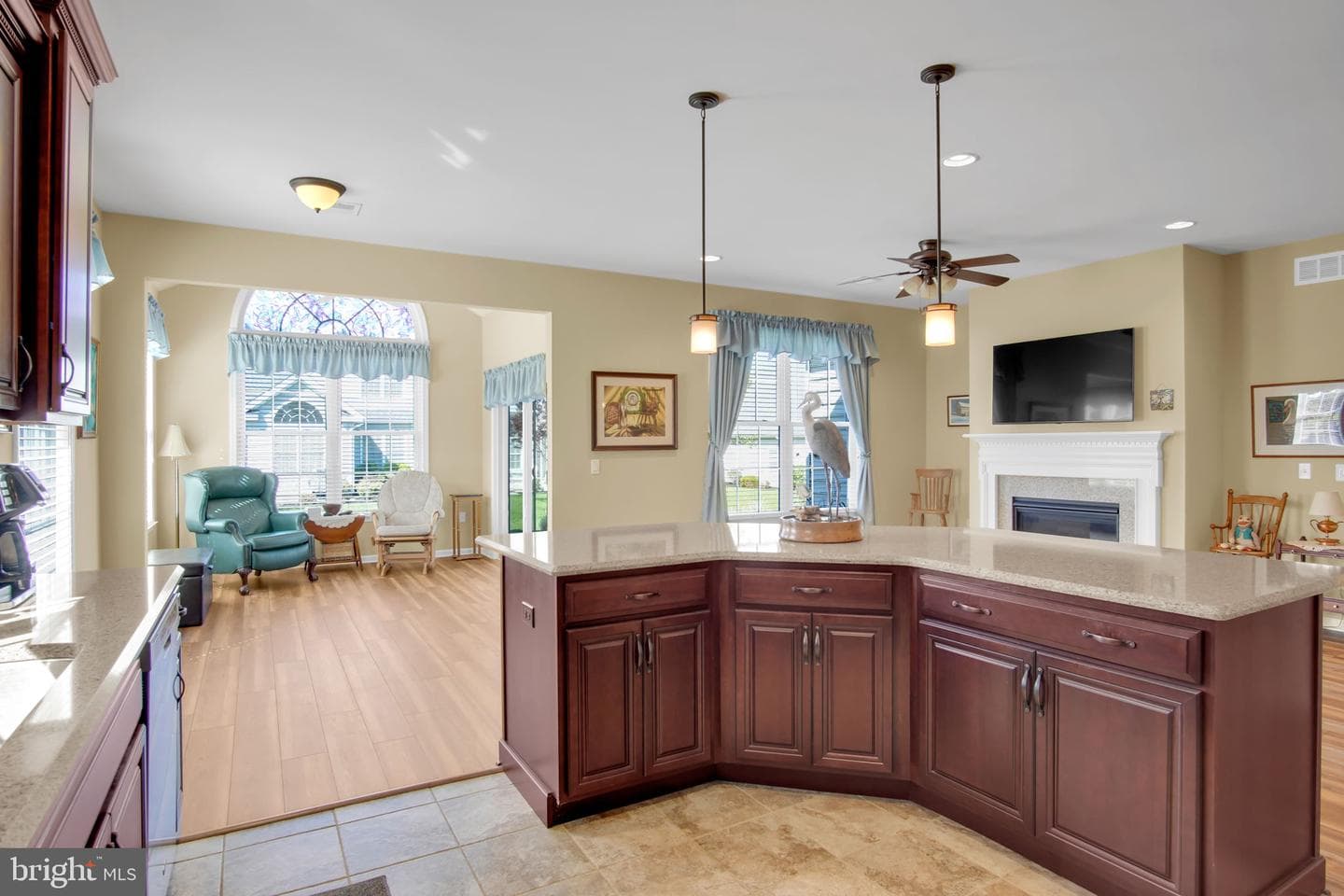 122 Independence Way photo 12