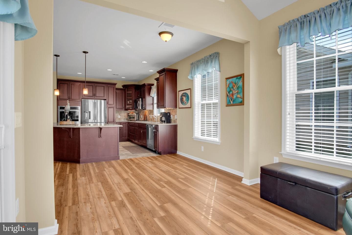 122 Independence Way photo 14