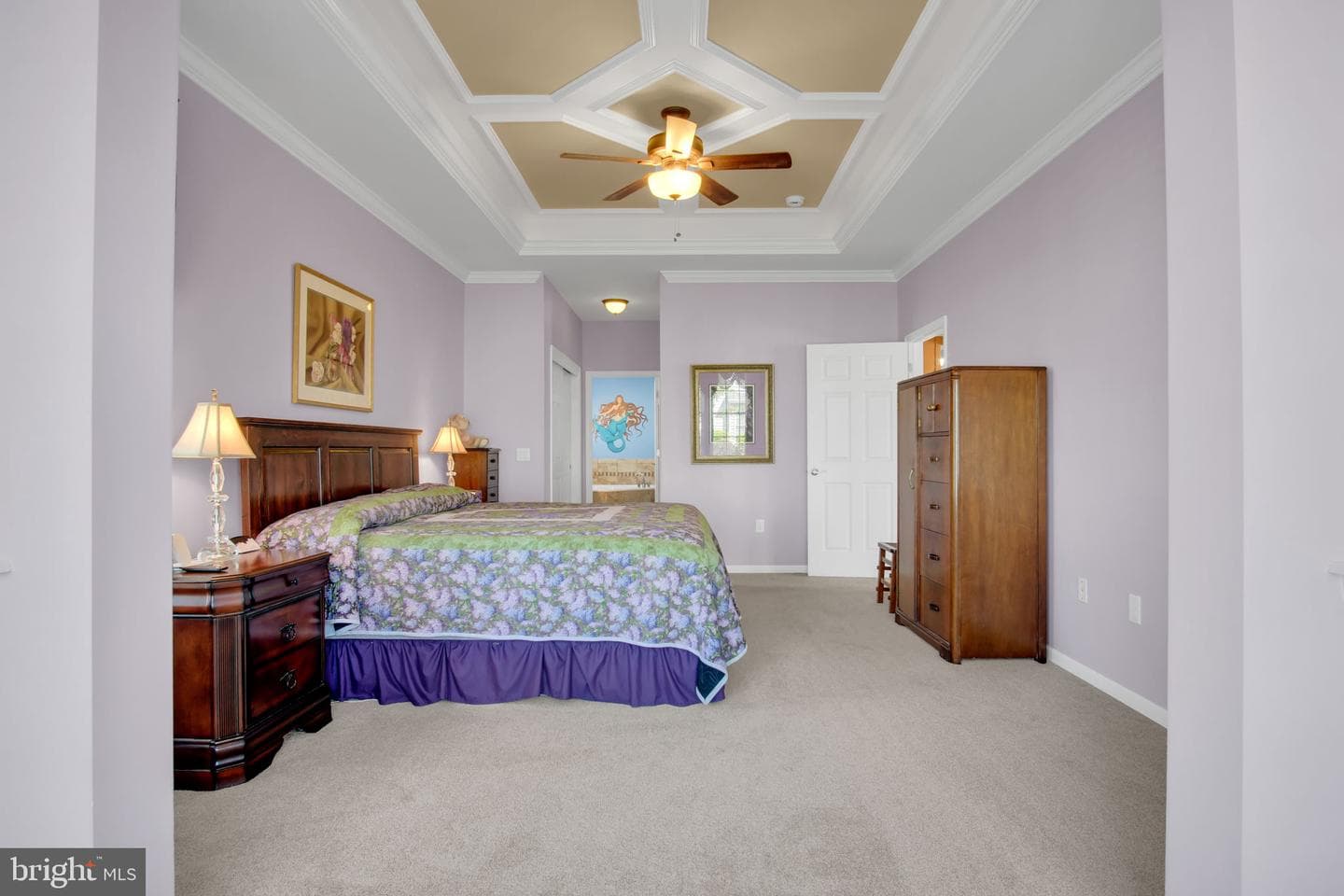 122 Independence Way photo 19