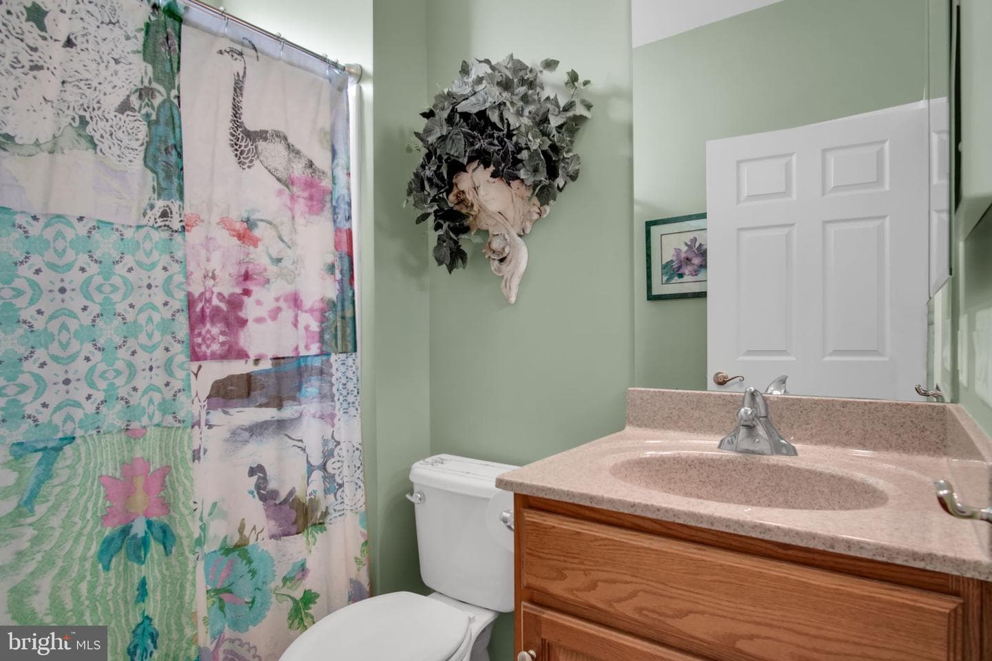122 Independence Way photo 25