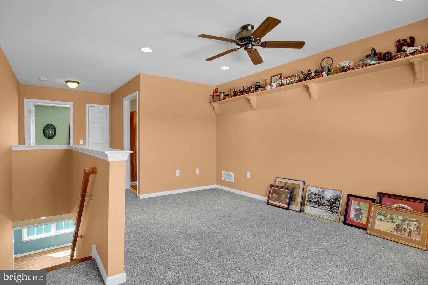 122 Independence Way photo 26