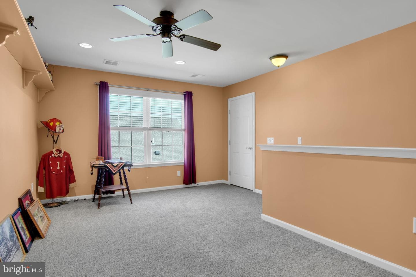 122 Independence Way photo 27
