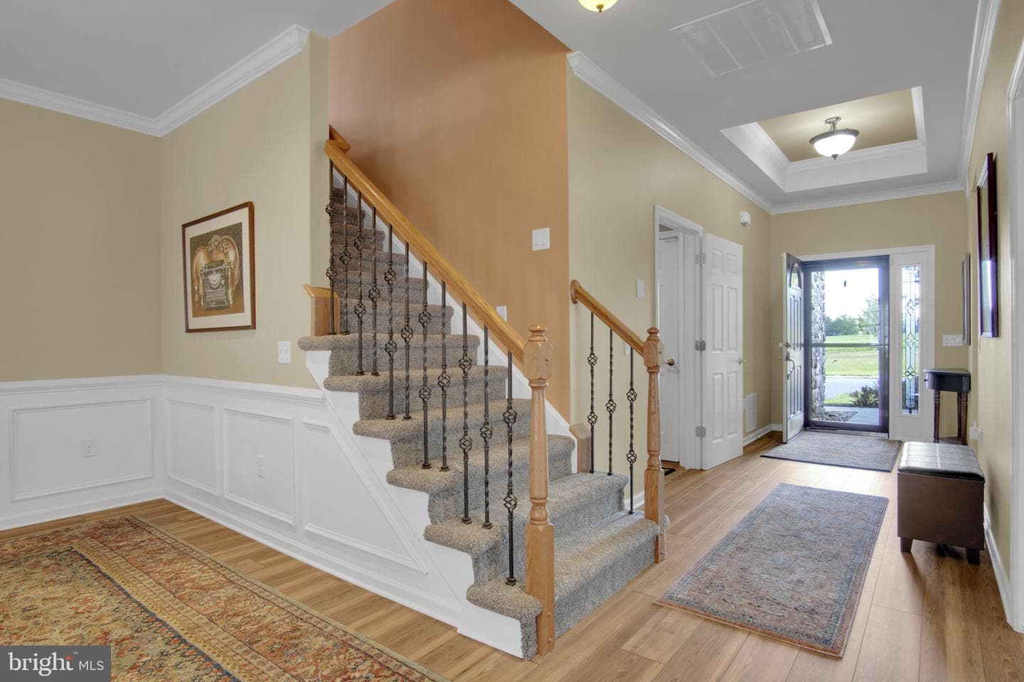 122 Independence Way photo 3