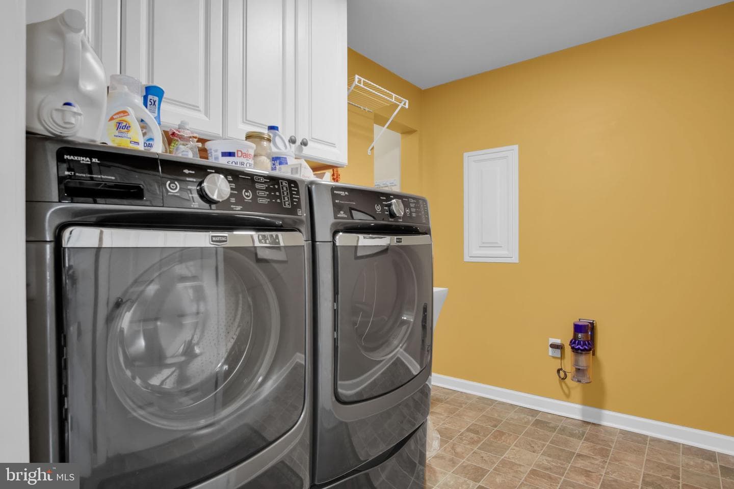 122 Independence Way photo 31