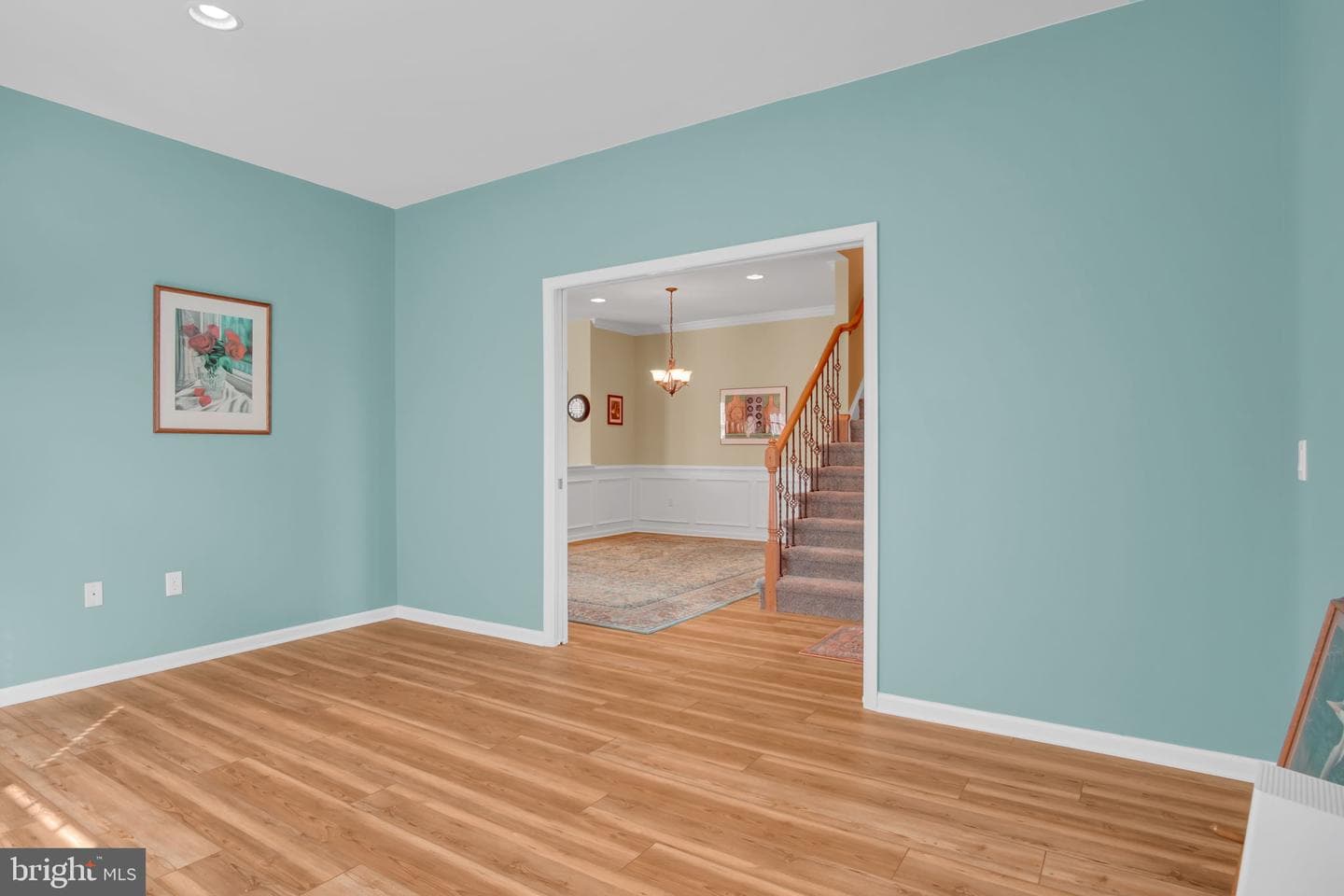122 Independence Way photo 6