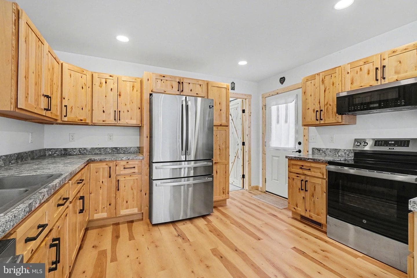 490 Shed Road photo 10