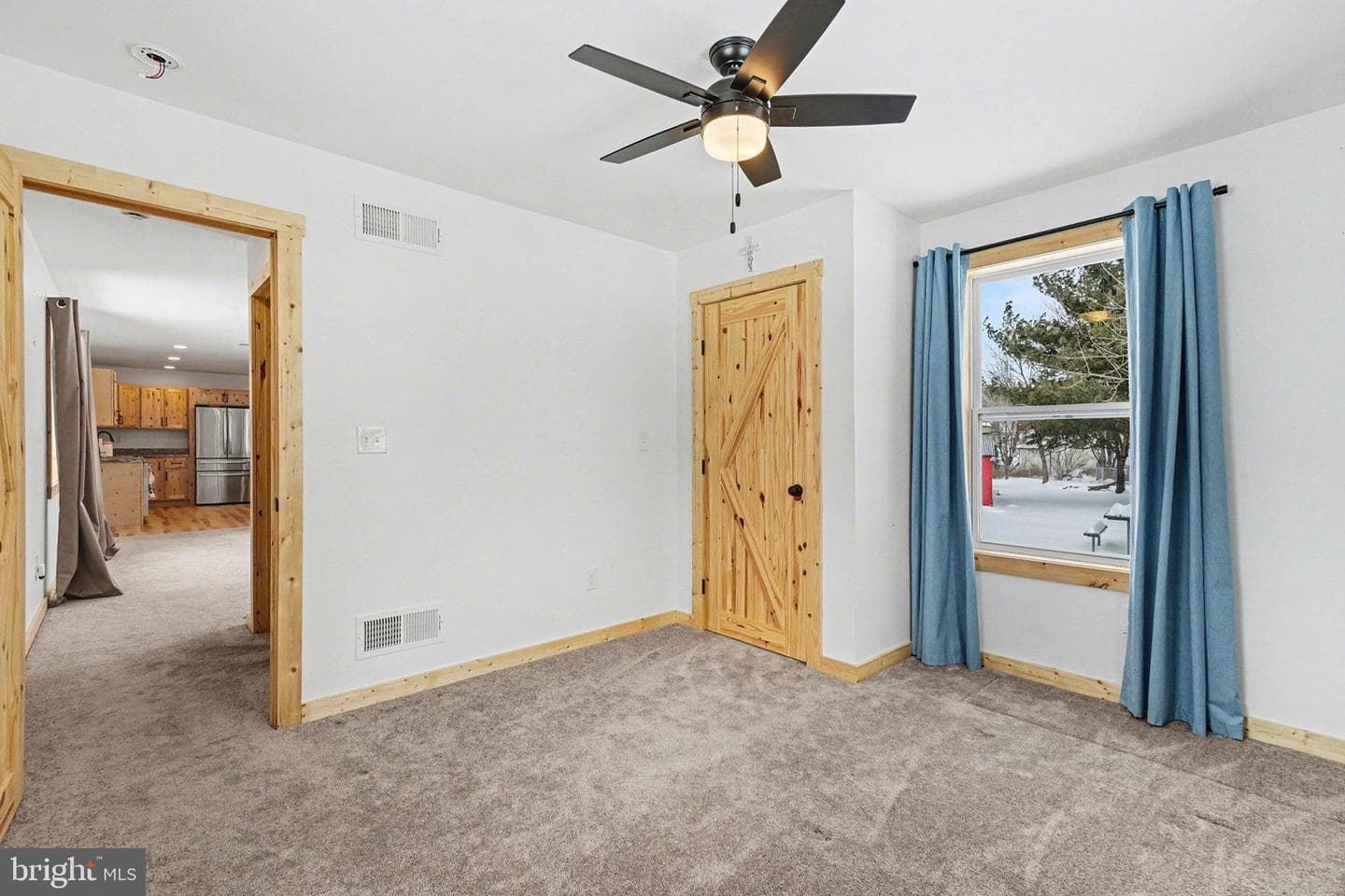 490 Shed Road photo 14