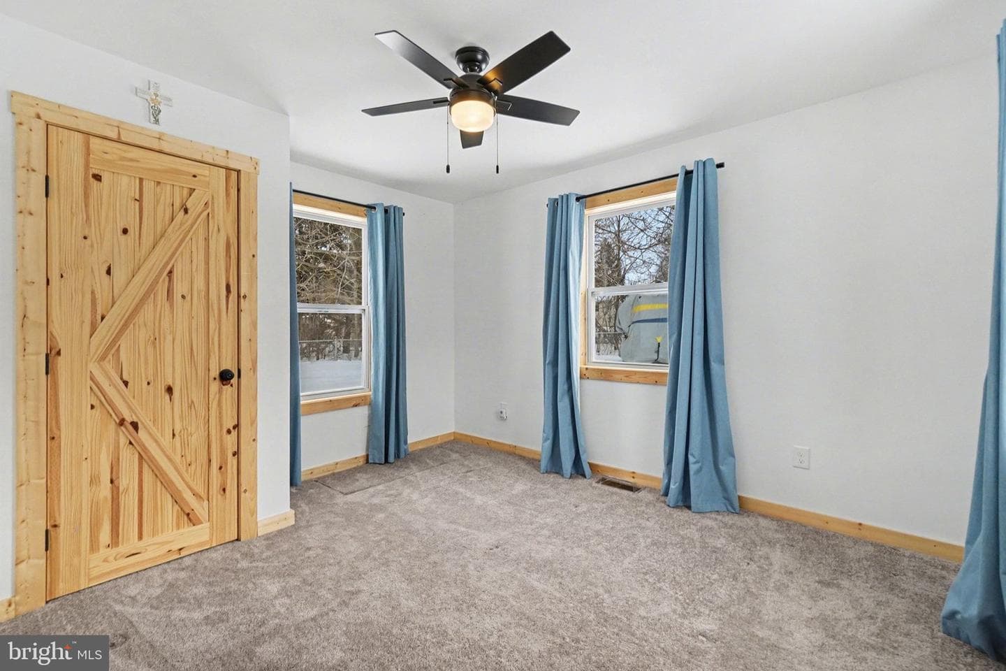 490 Shed Road photo 16