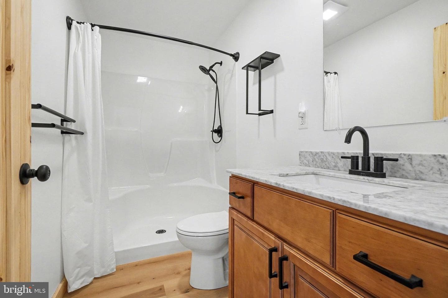 490 Shed Road photo 17