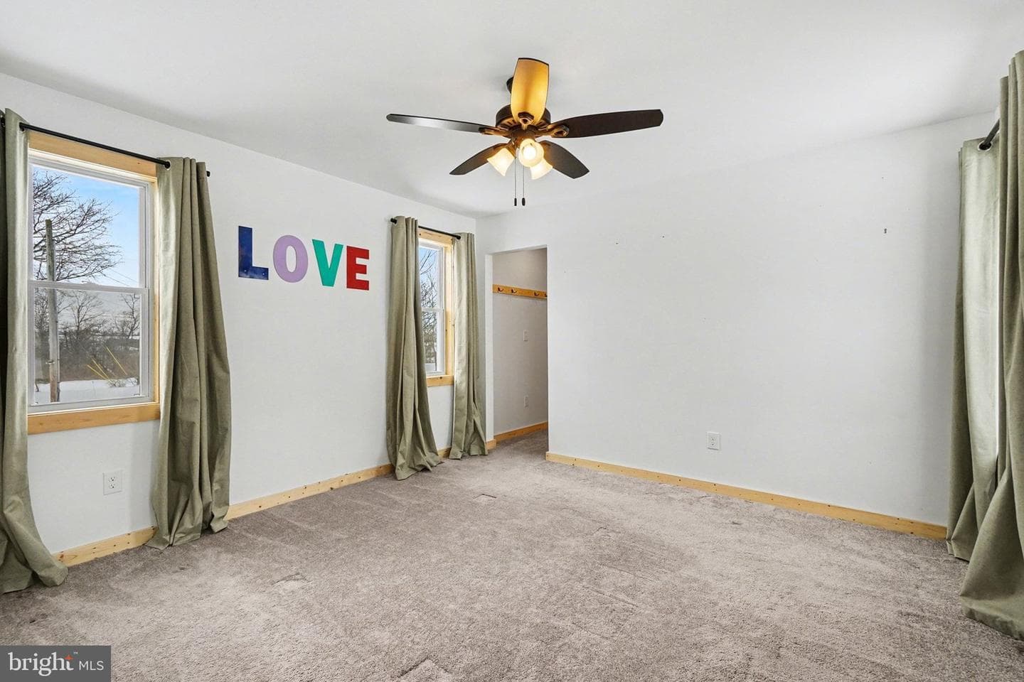 490 Shed Road photo 18