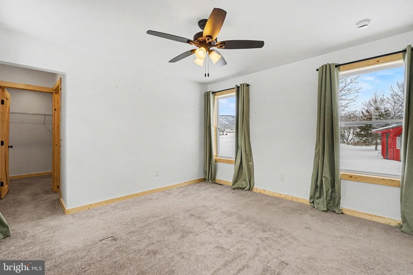 490 Shed Road photo 19