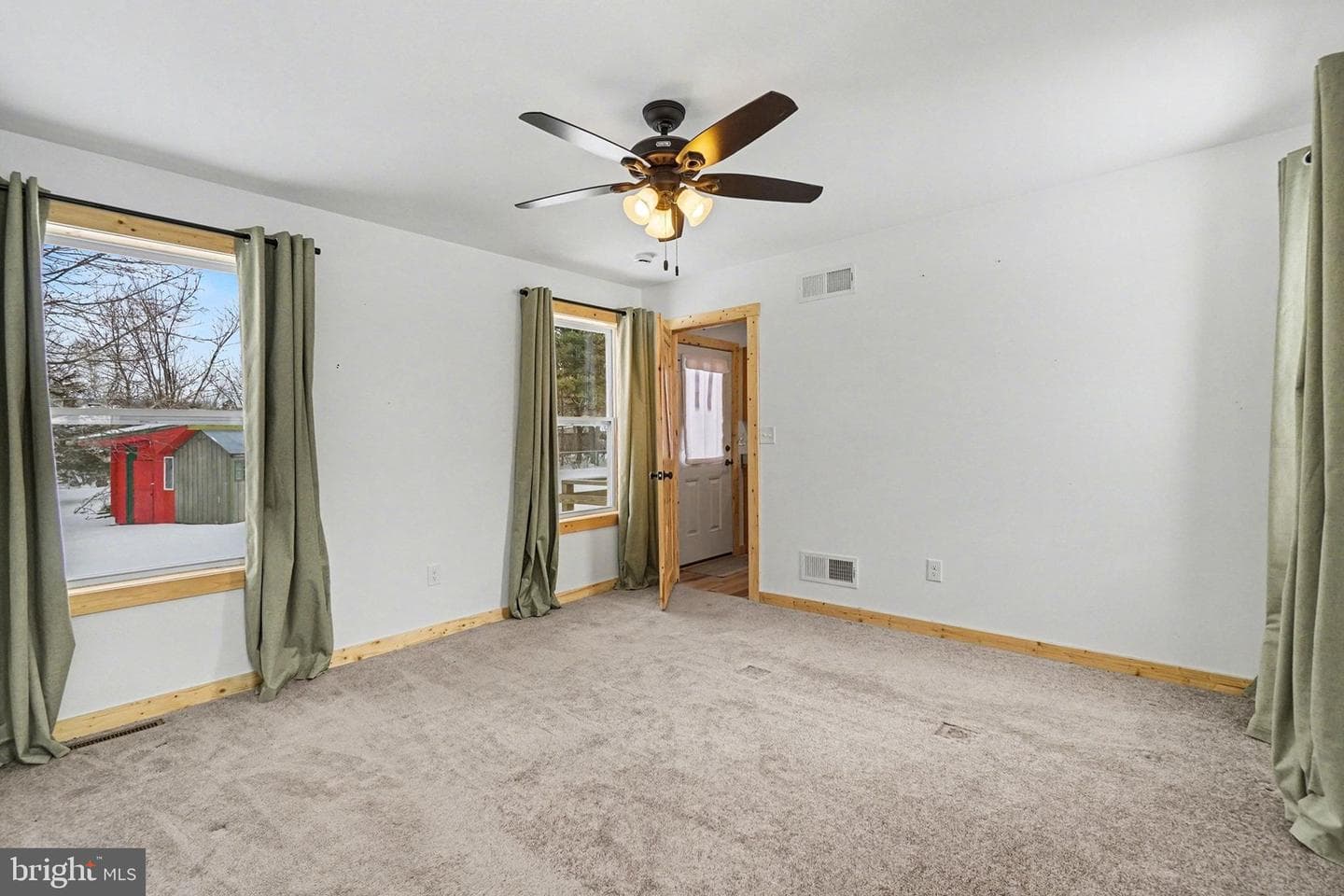 490 Shed Road photo 20