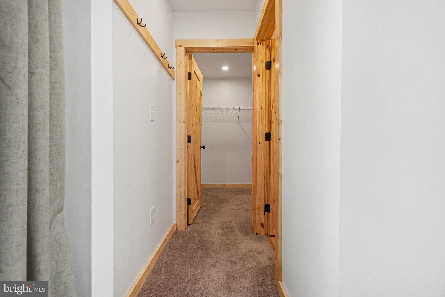 490 Shed Road photo 21
