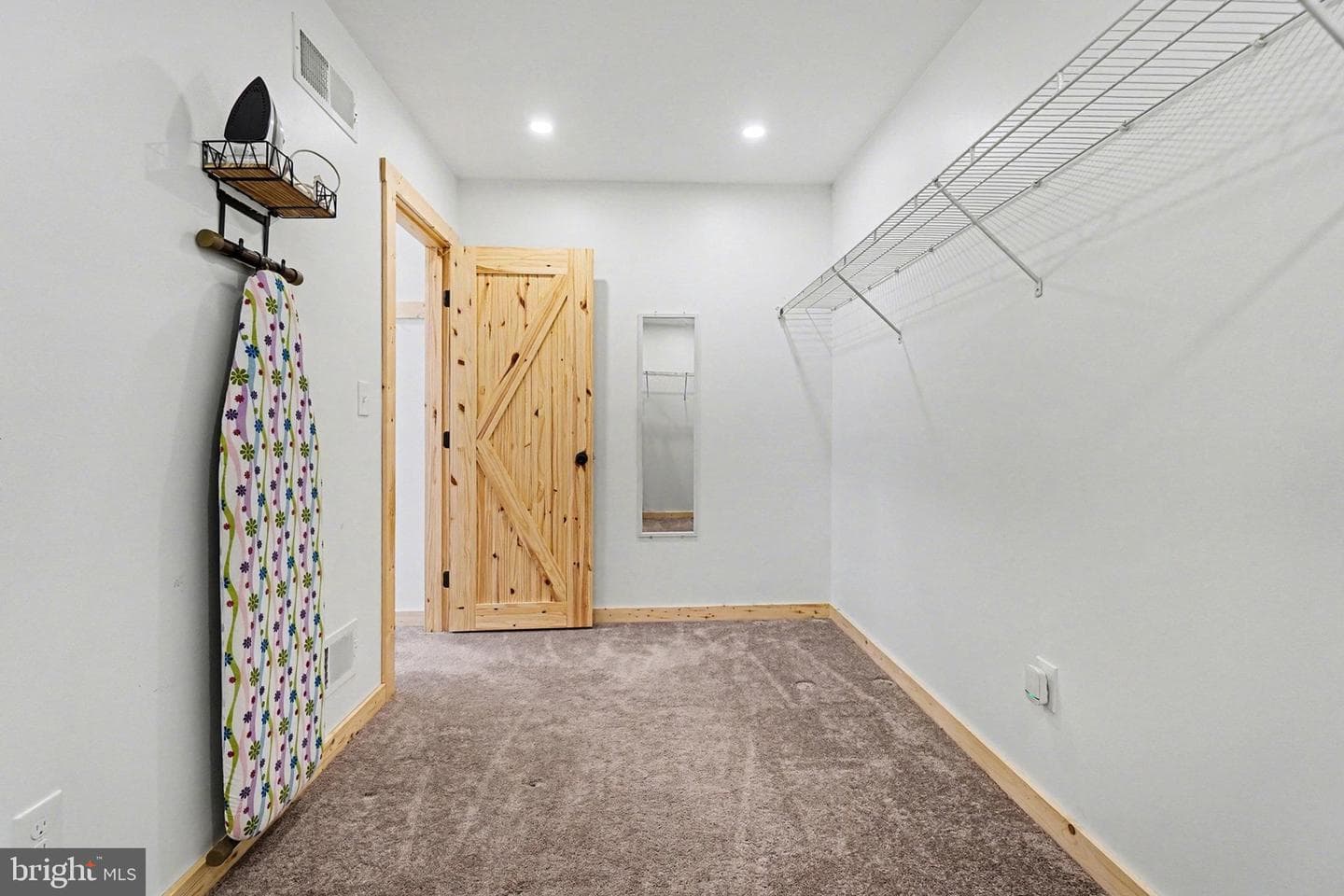 490 Shed Road photo 22