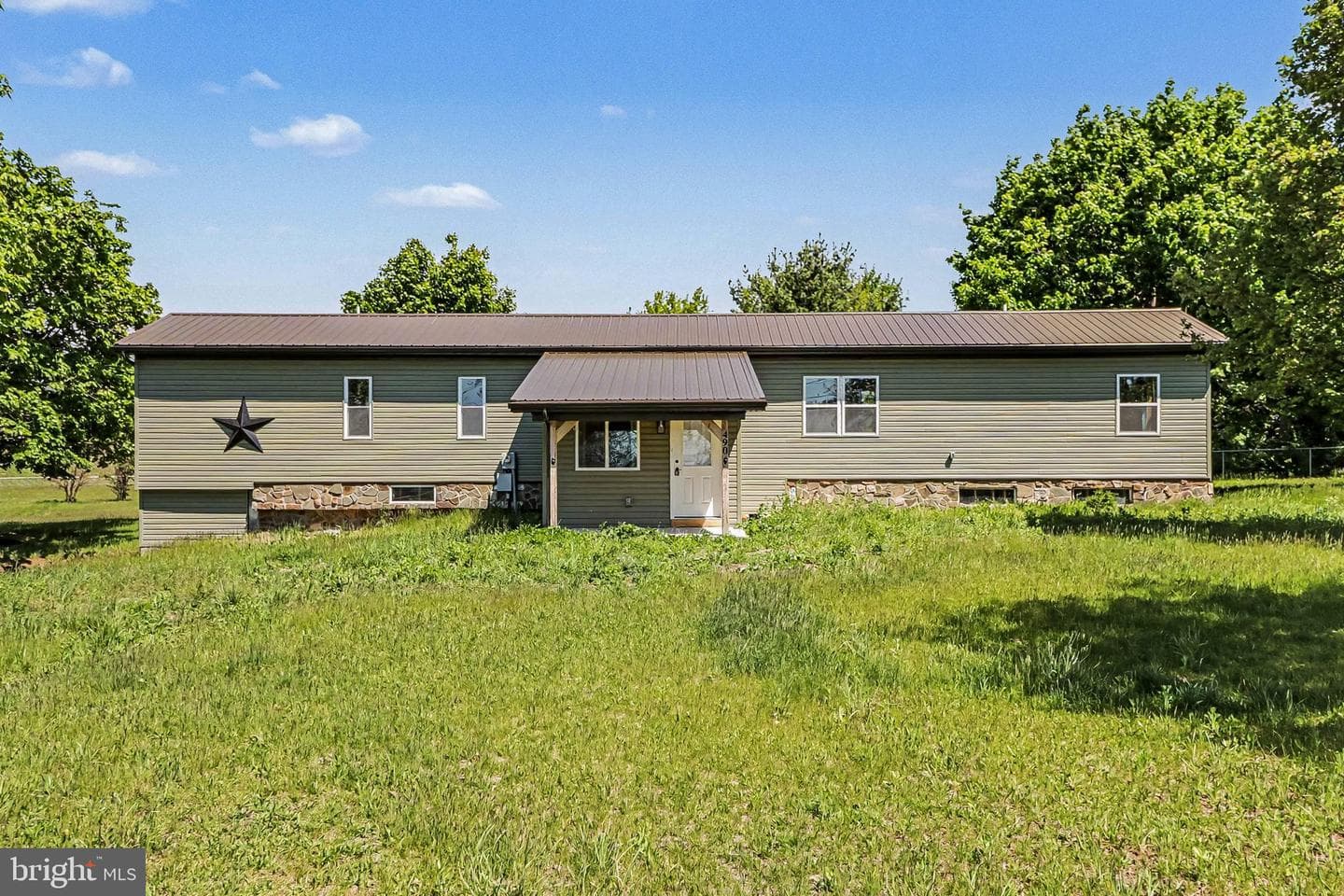 490 Shed Road photo 27