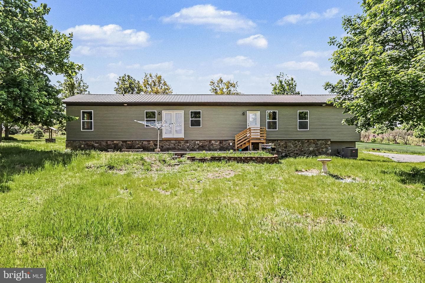 490 Shed Road photo 28
