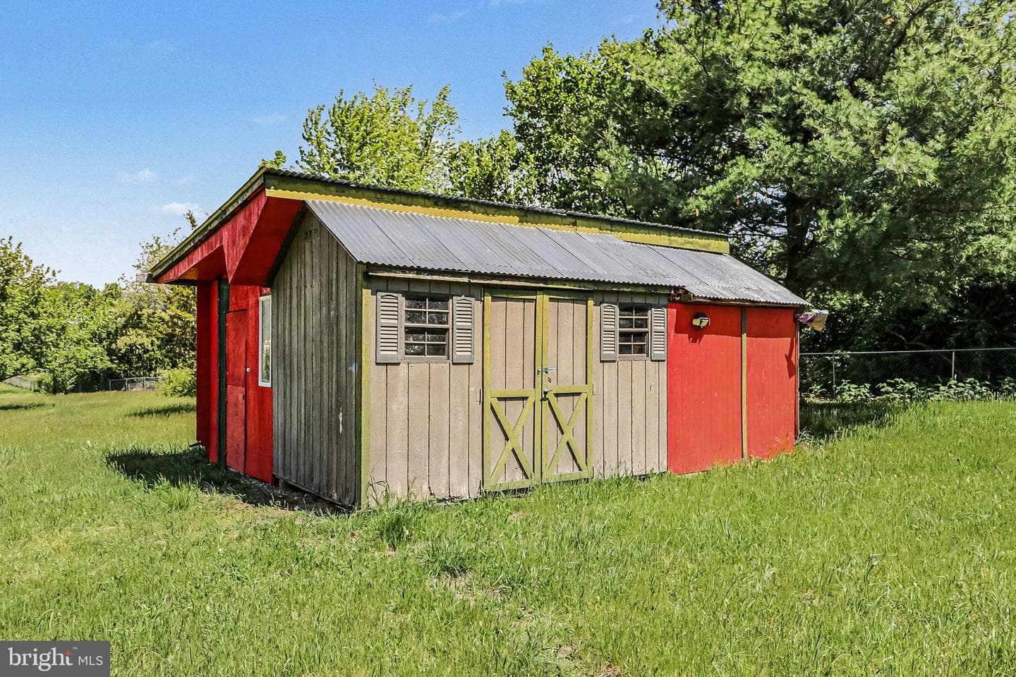 490 Shed Road photo 29
