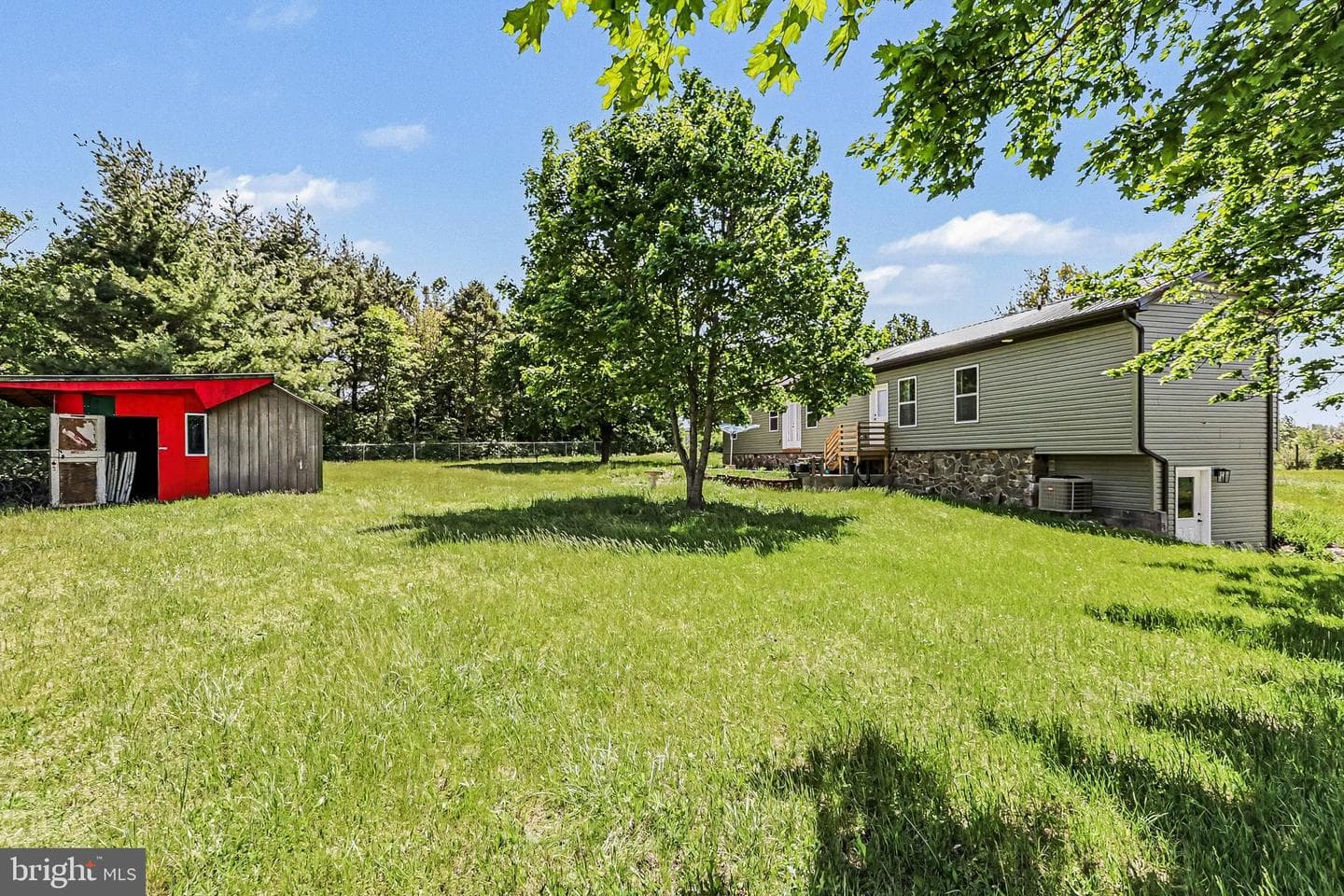 490 Shed Road photo 31