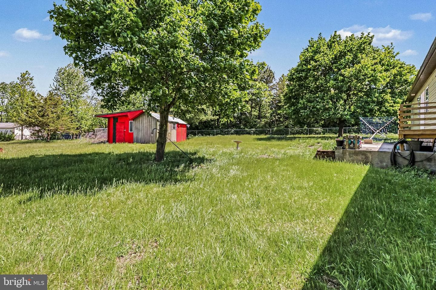 490 Shed Road photo 32