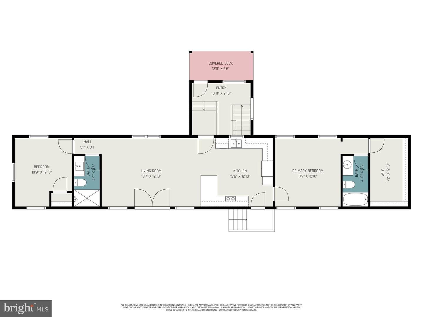 490 Shed Road photo 35