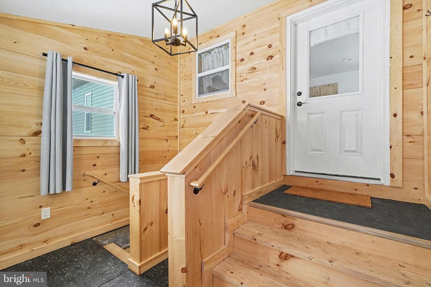 490 Shed Road photo 5