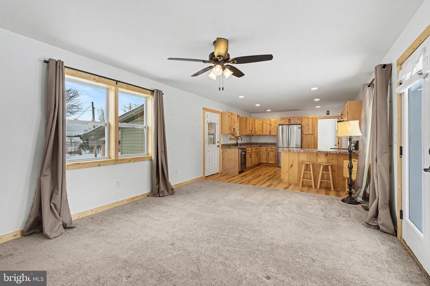 490 Shed Road photo 8