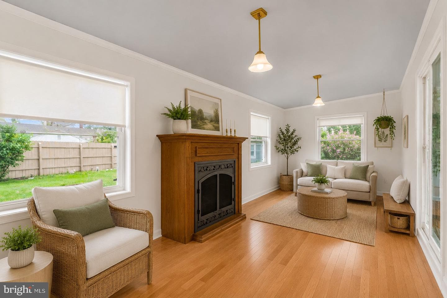 530 Rupley Road photo 11