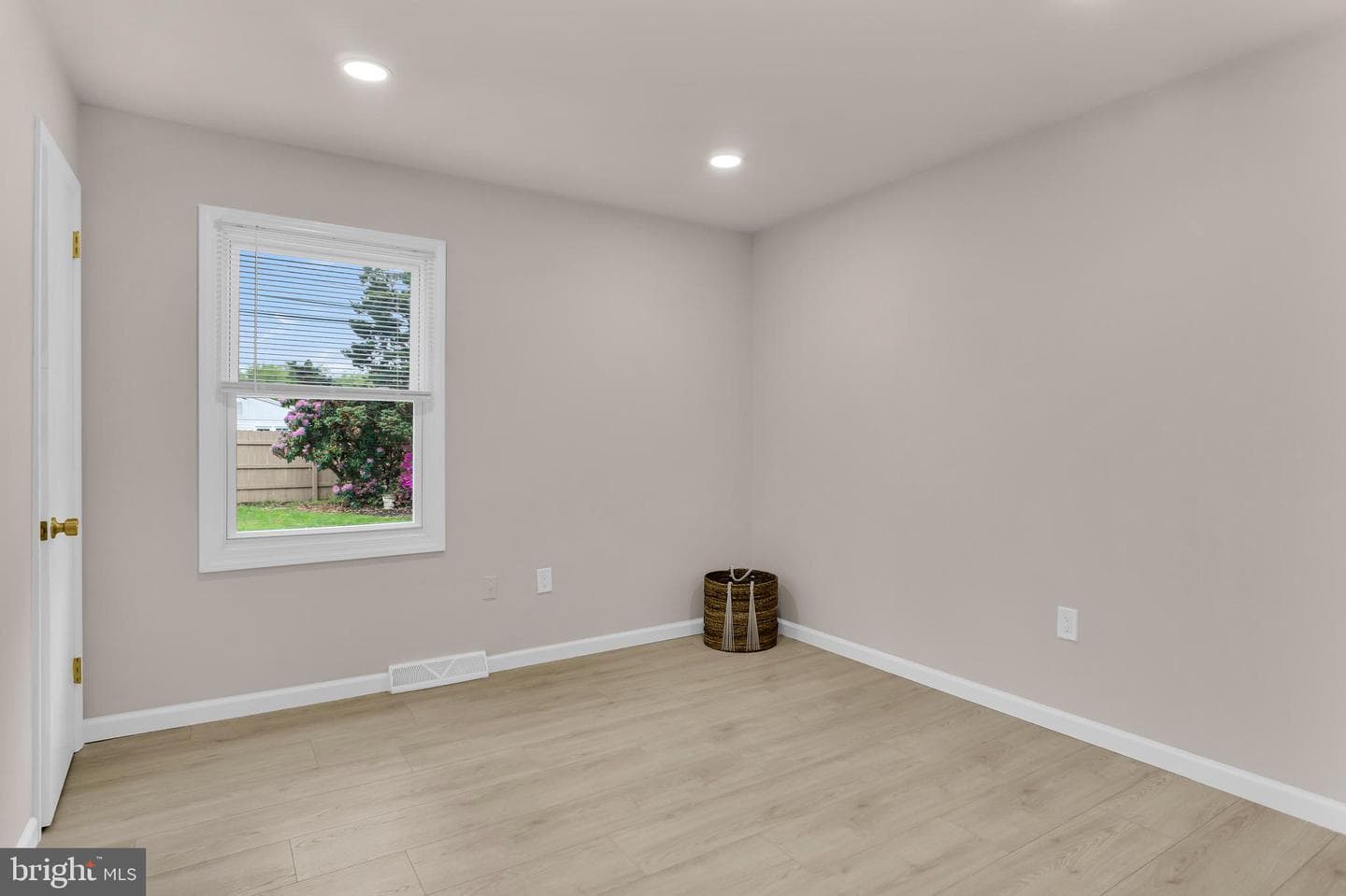 530 Rupley Road photo 14
