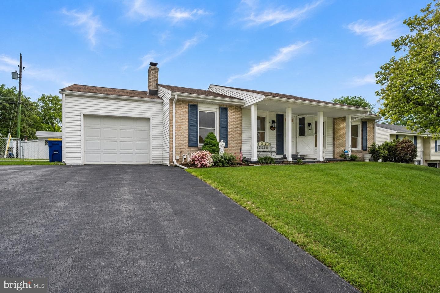 530 Rupley Road photo 2