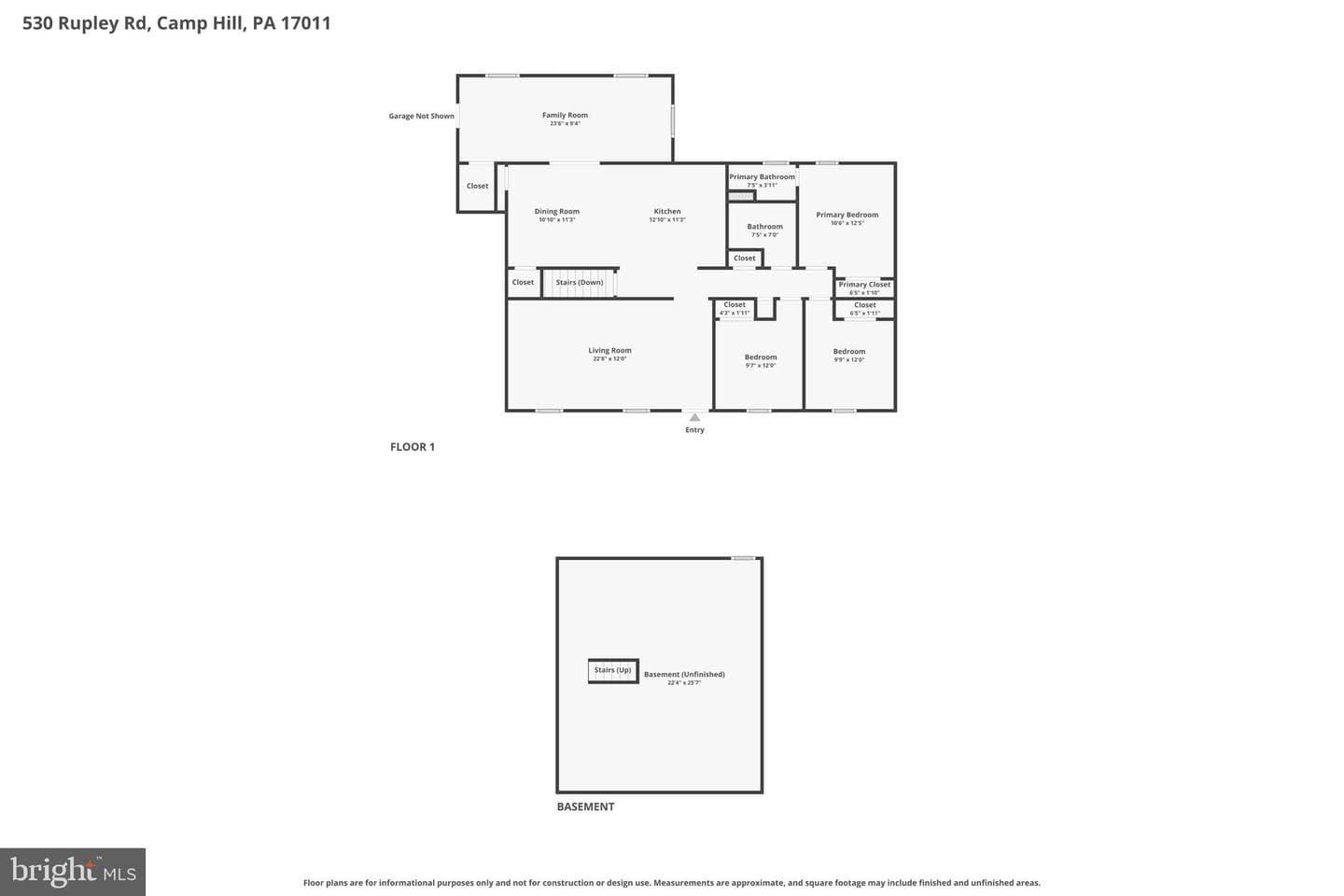 530 Rupley Road photo 28