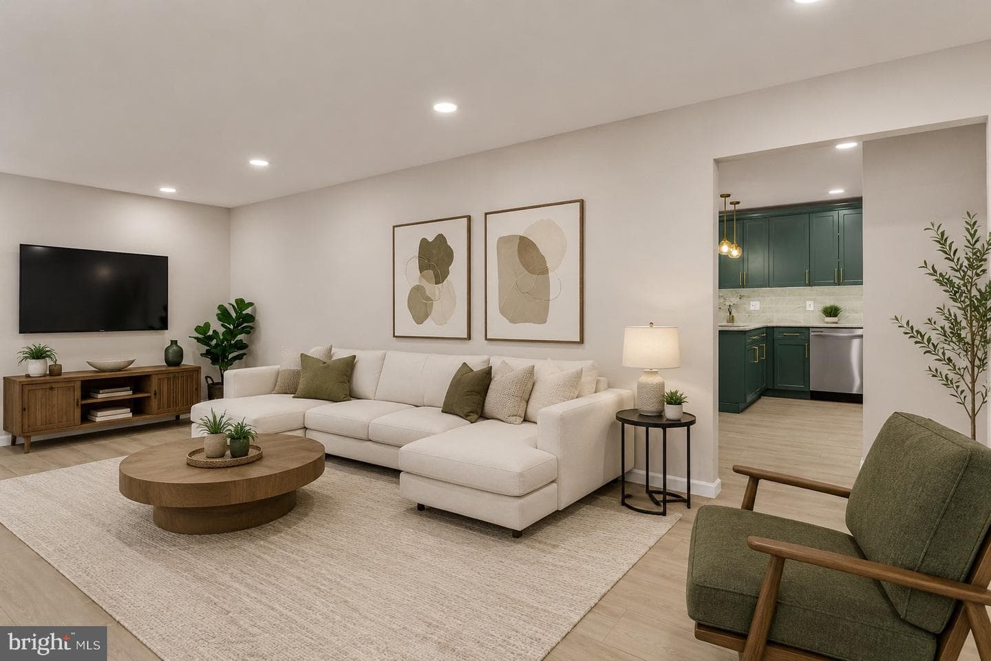 530 Rupley Road photo 3