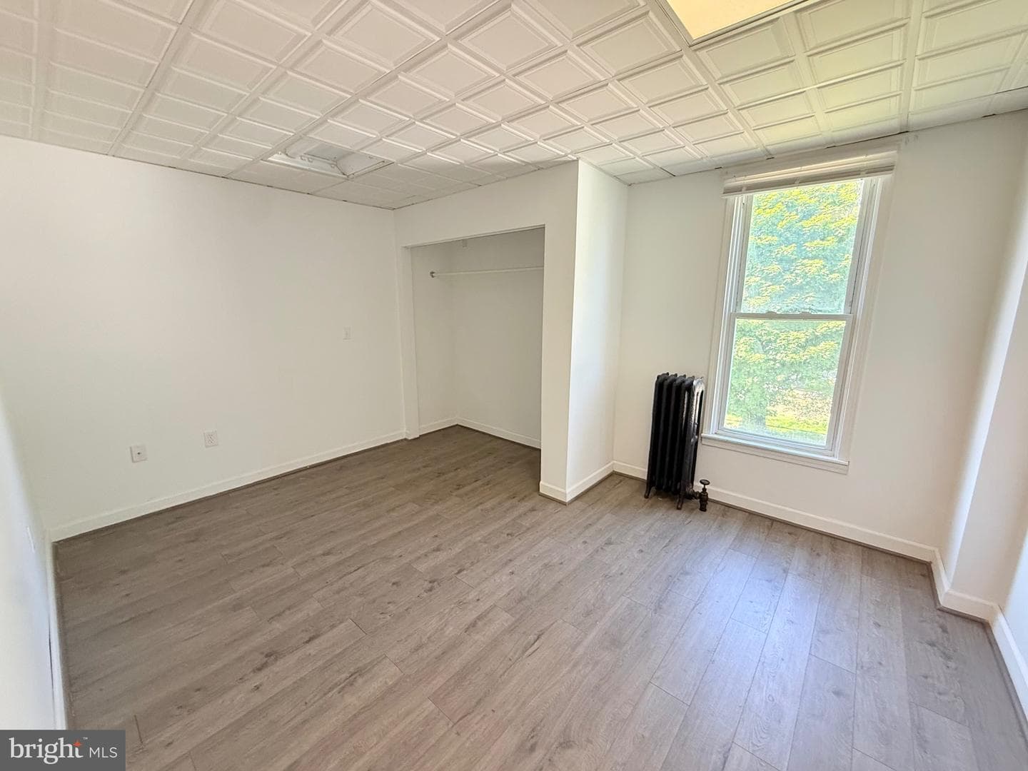 21 Altoona Avenue photo 17