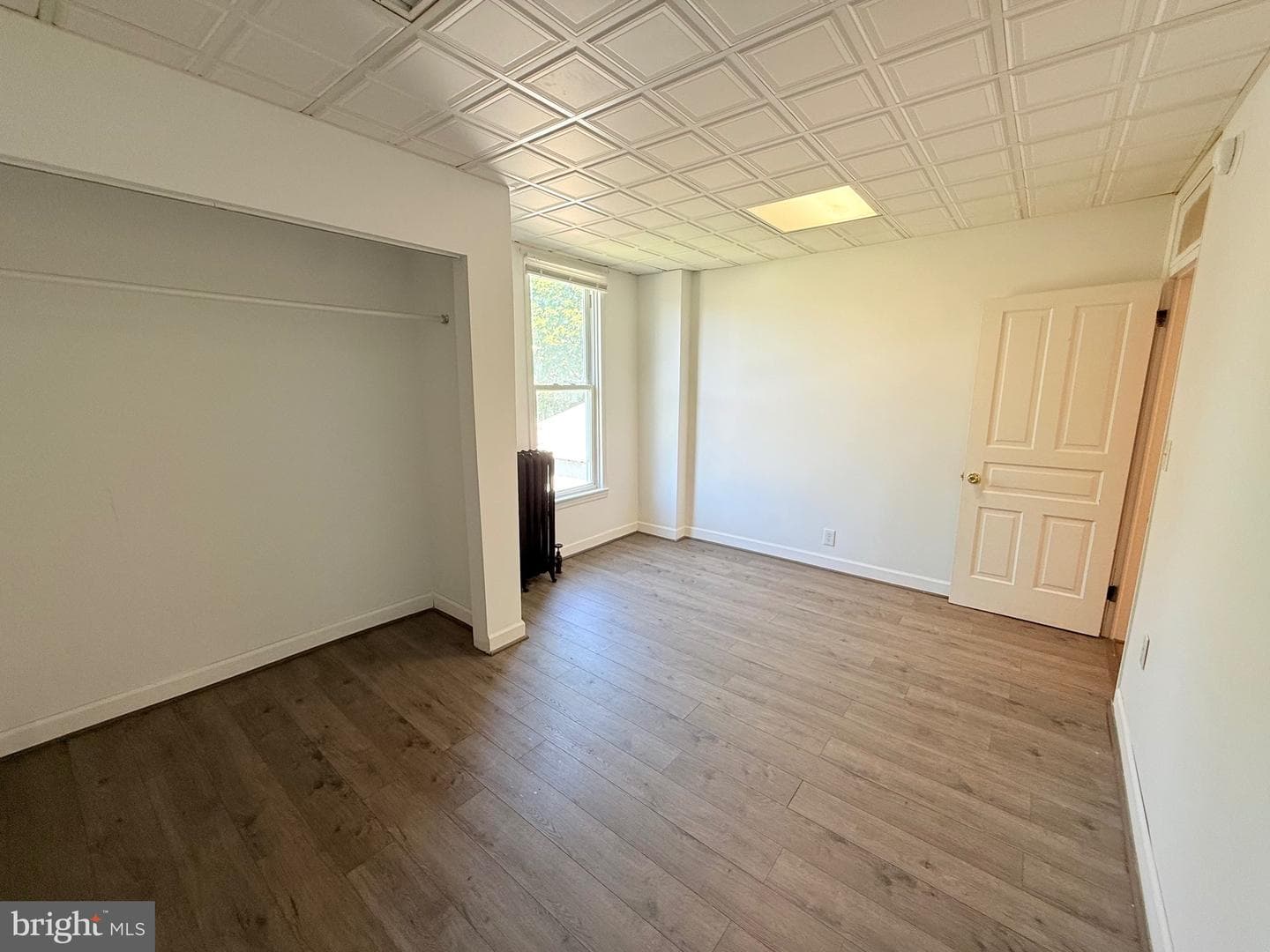 21 Altoona Avenue photo 18