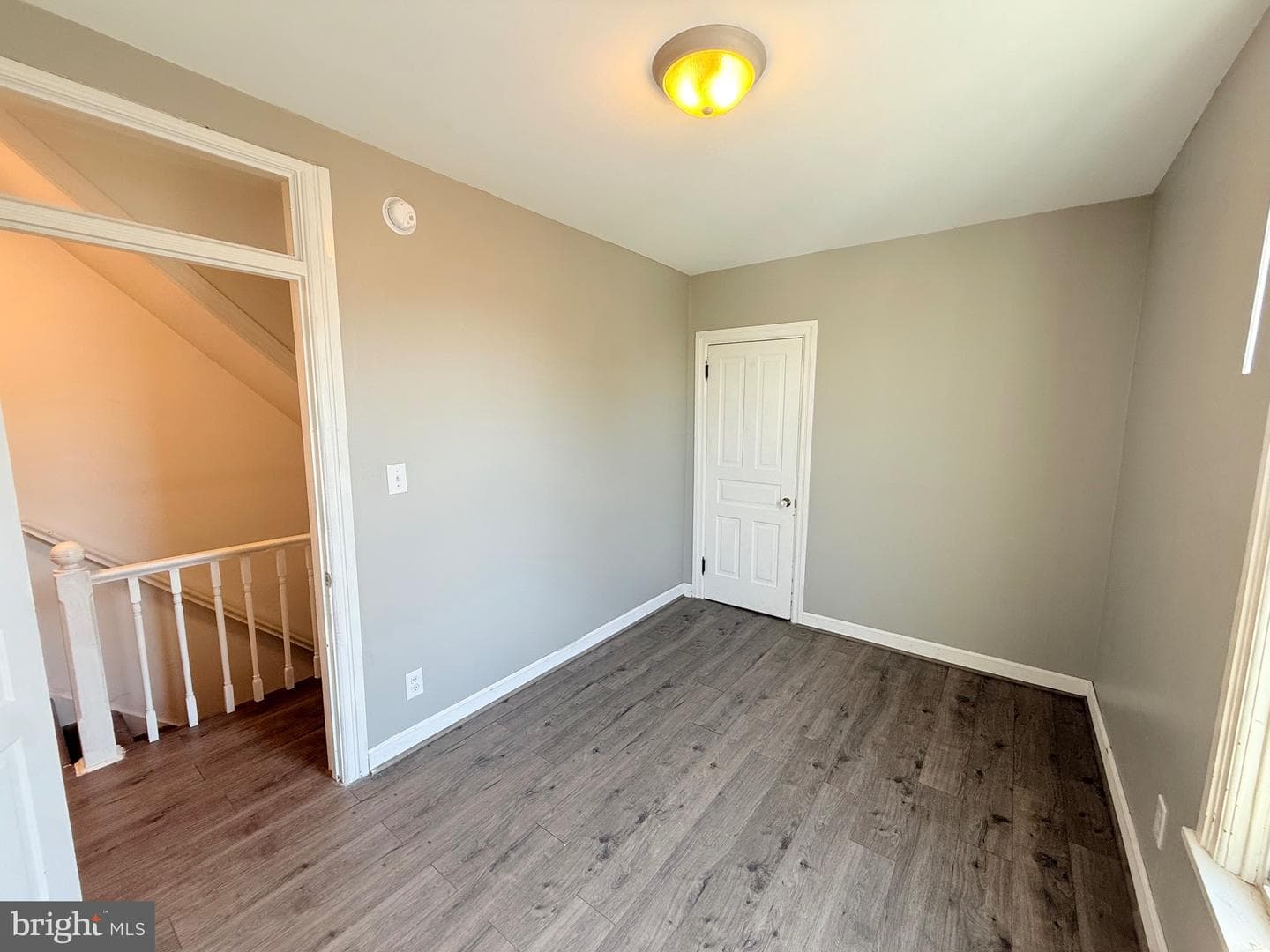 21 Altoona Avenue photo 19