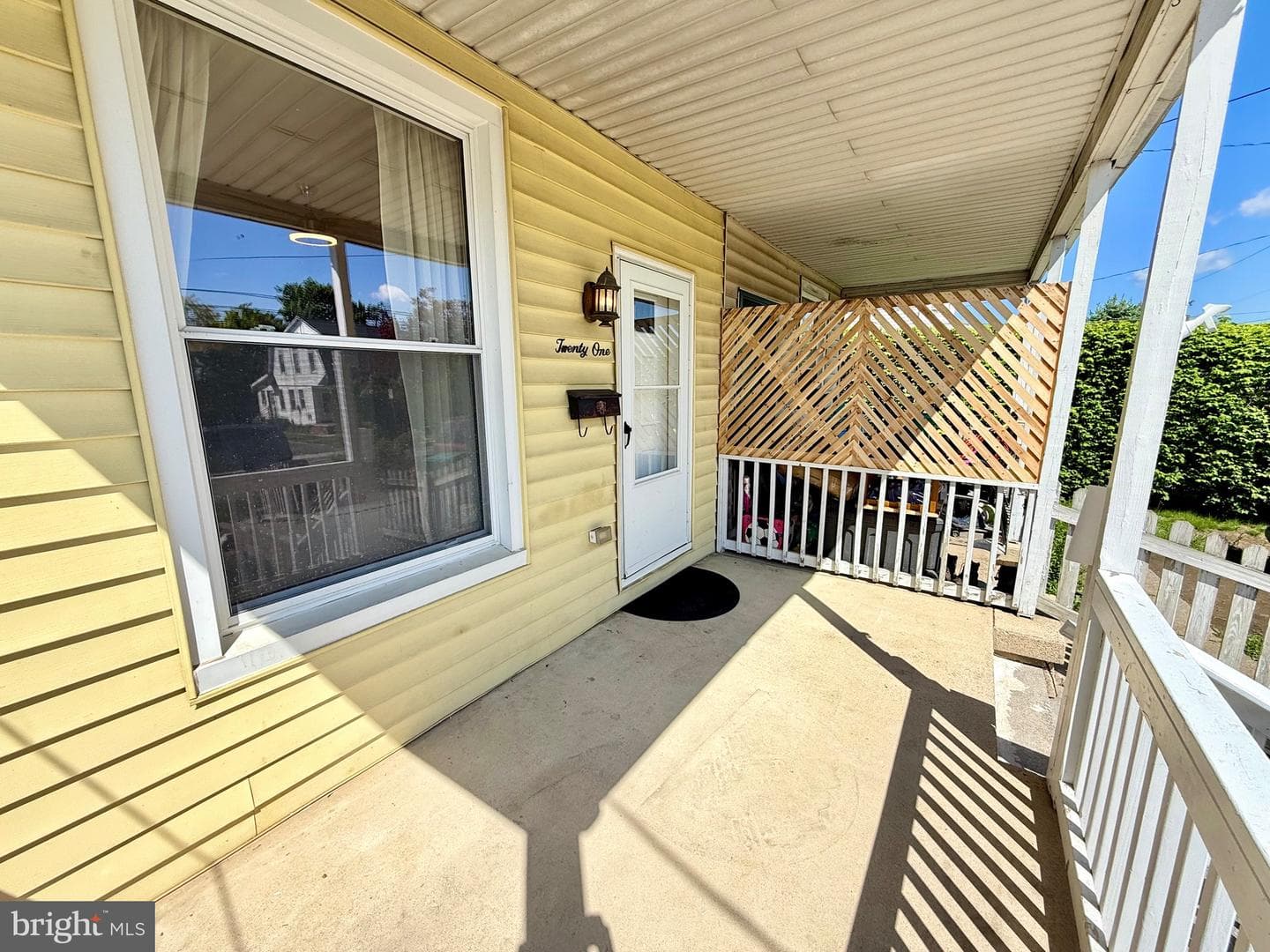 21 Altoona Avenue photo 2