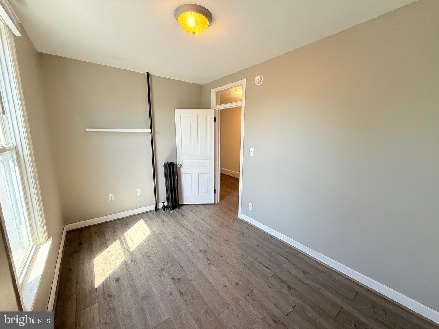 21 Altoona Avenue photo 20