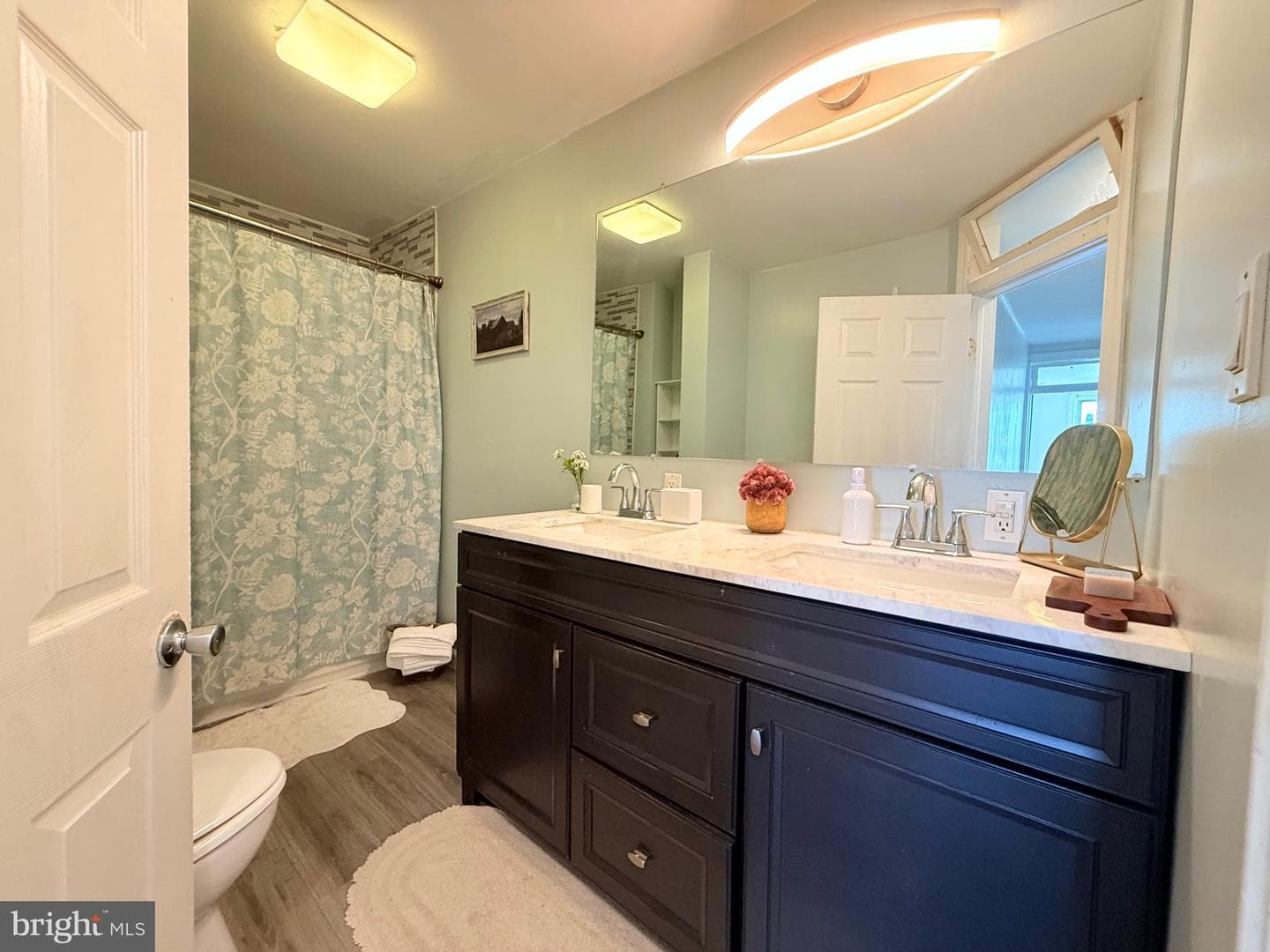 21 Altoona Avenue photo 21