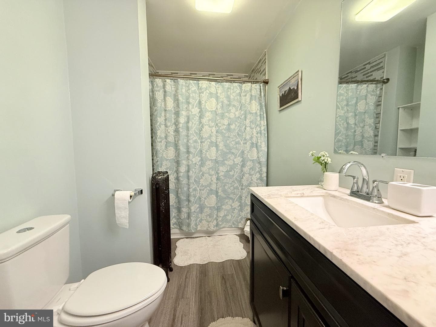 21 Altoona Avenue photo 22