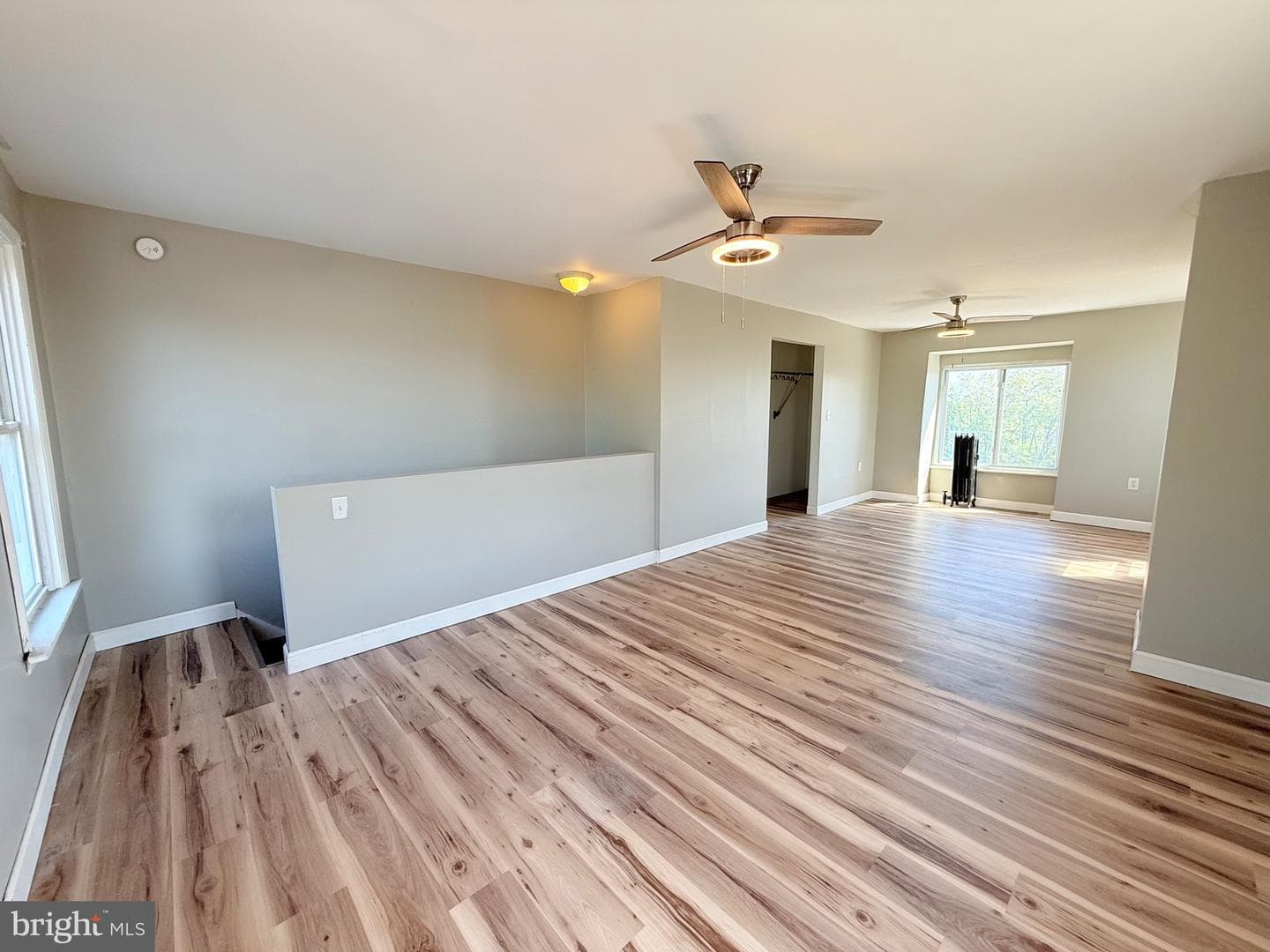21 Altoona Avenue photo 24