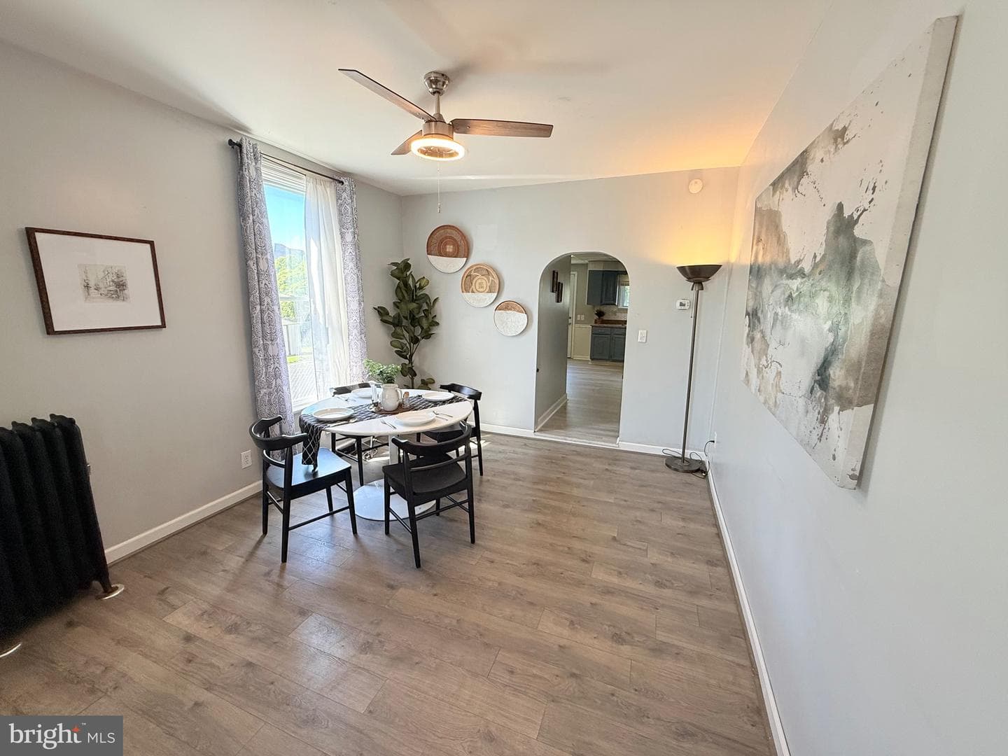 21 Altoona Avenue photo 6