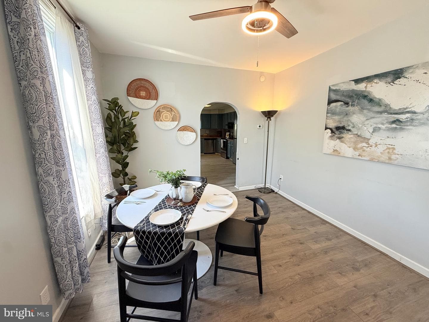 21 Altoona Avenue photo 8