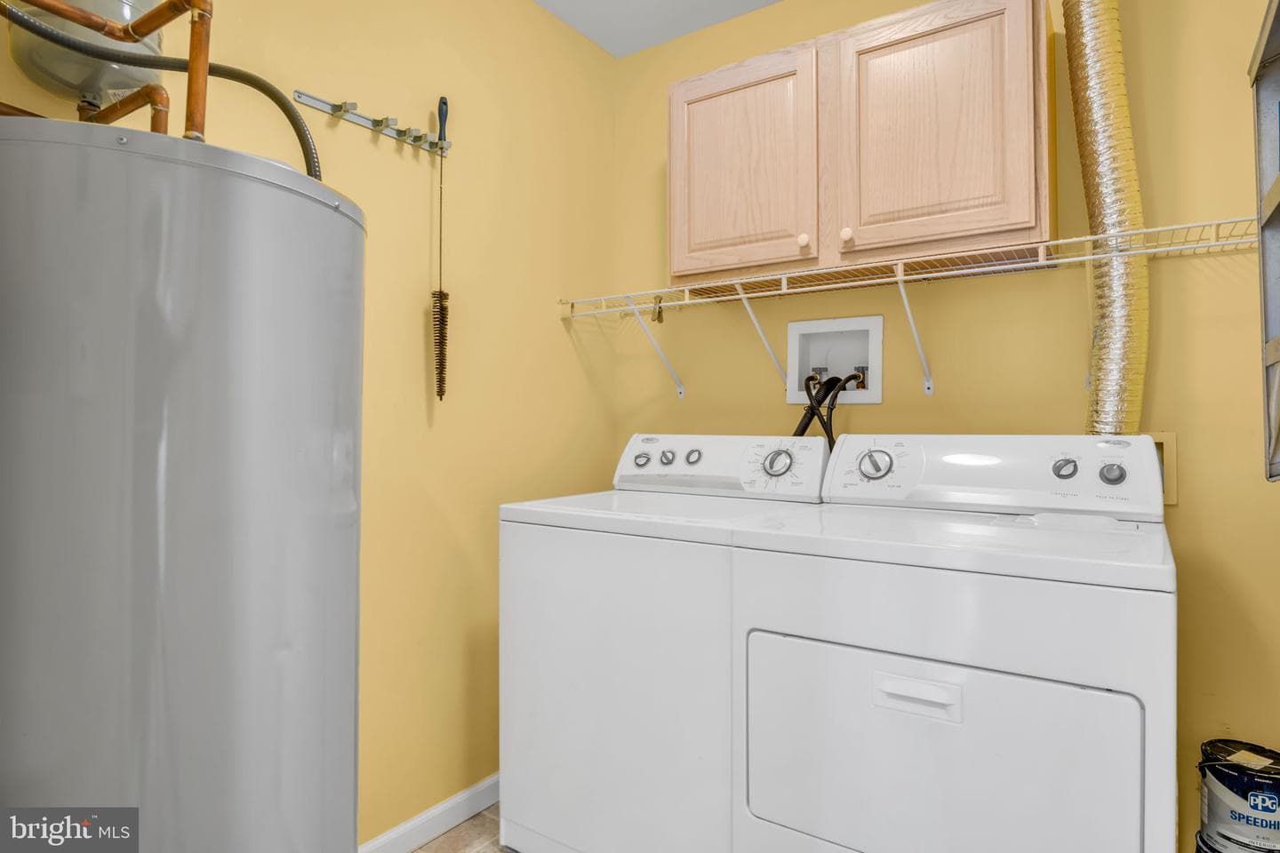 206 Brighton Drive photo 20
