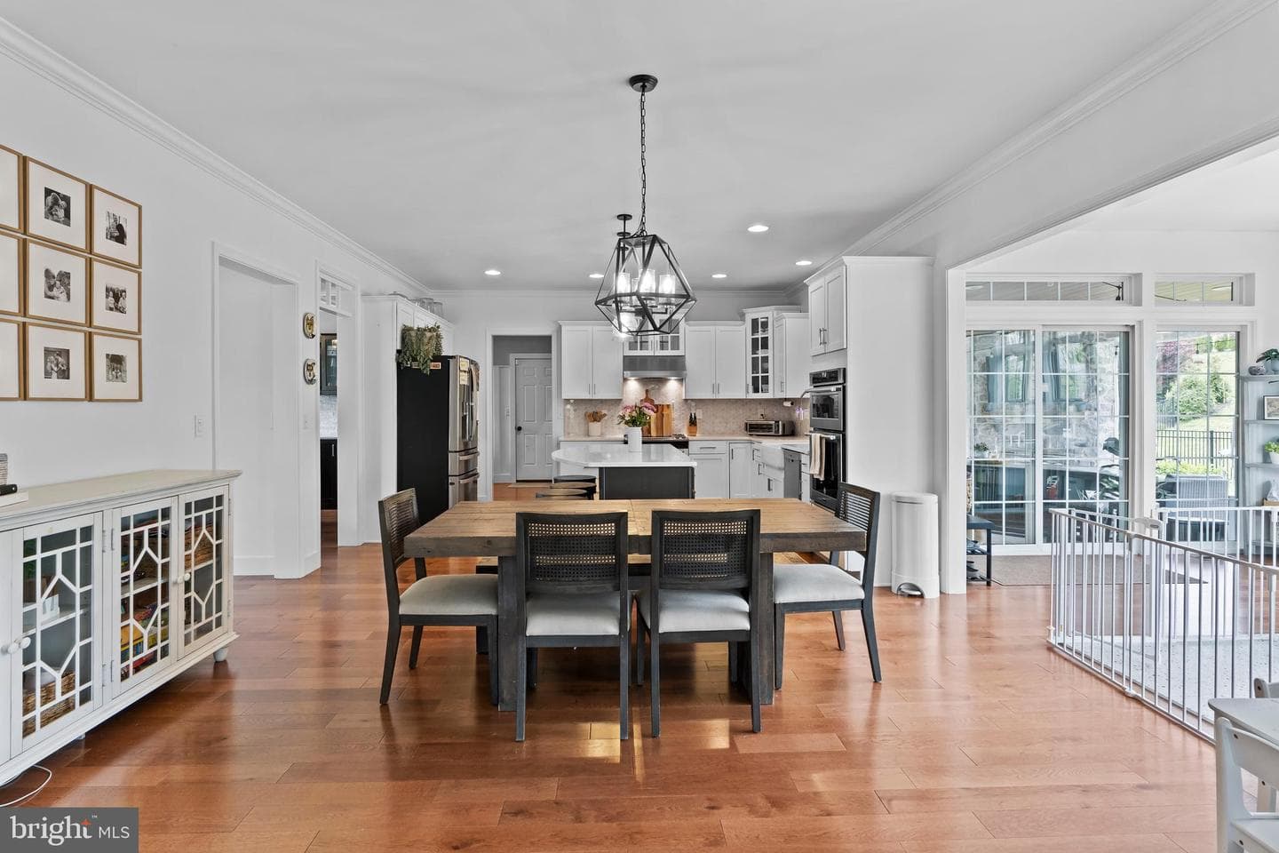 8 Braxton Road photo 8