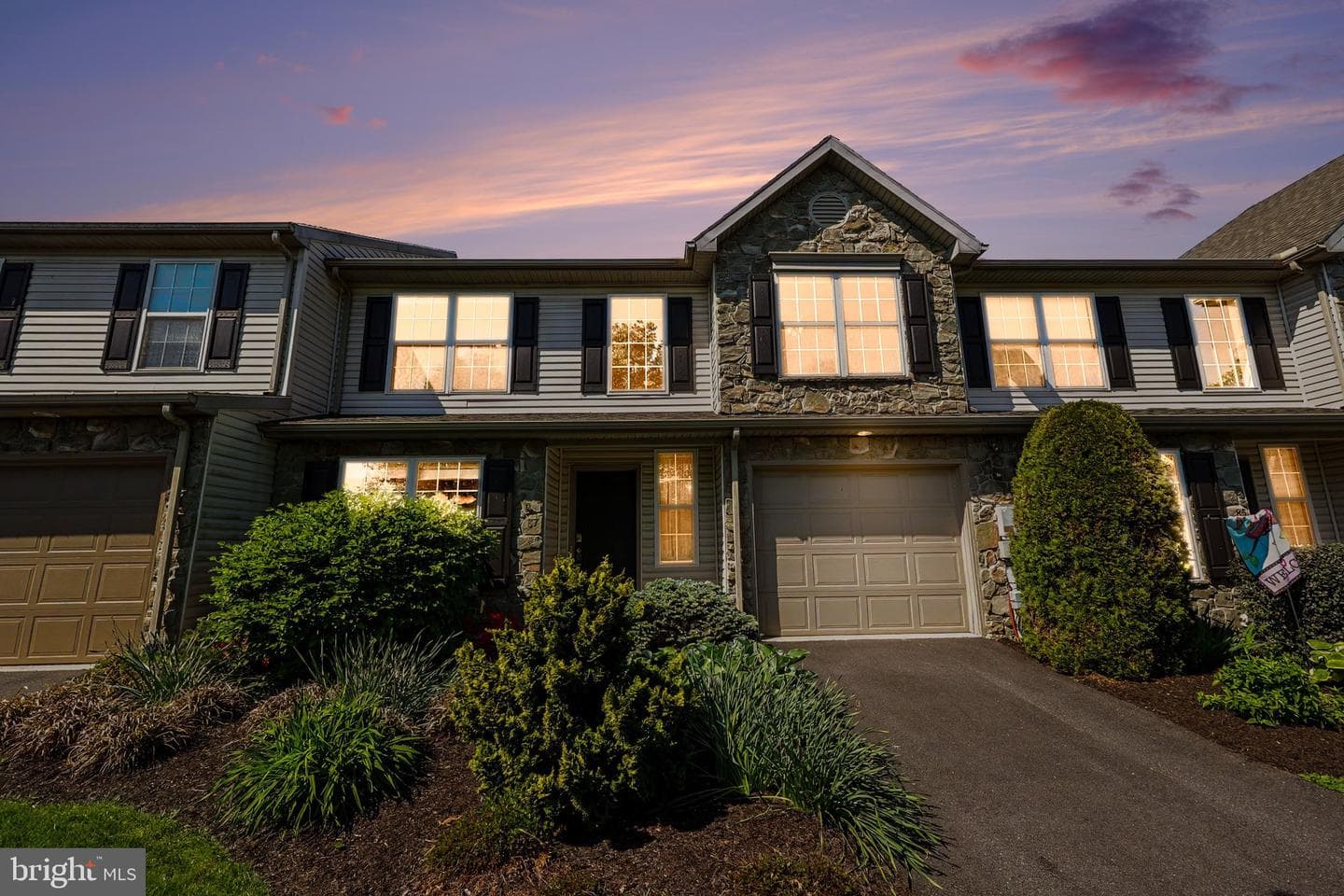 87 Broadwell Lane