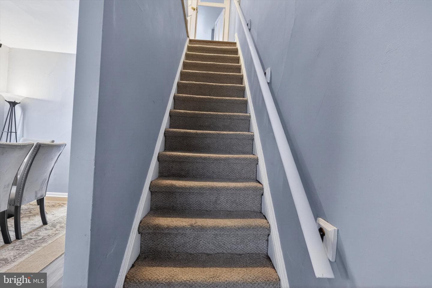 416 Fourth Street photo 11