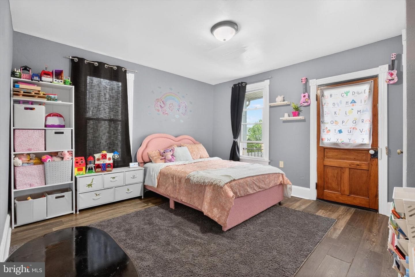 416 Fourth Street photo 12
