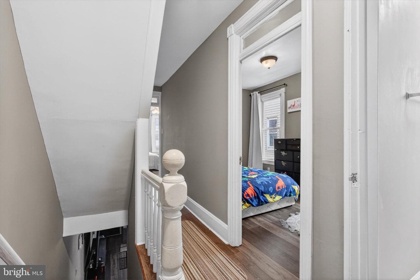 416 Fourth Street photo 14