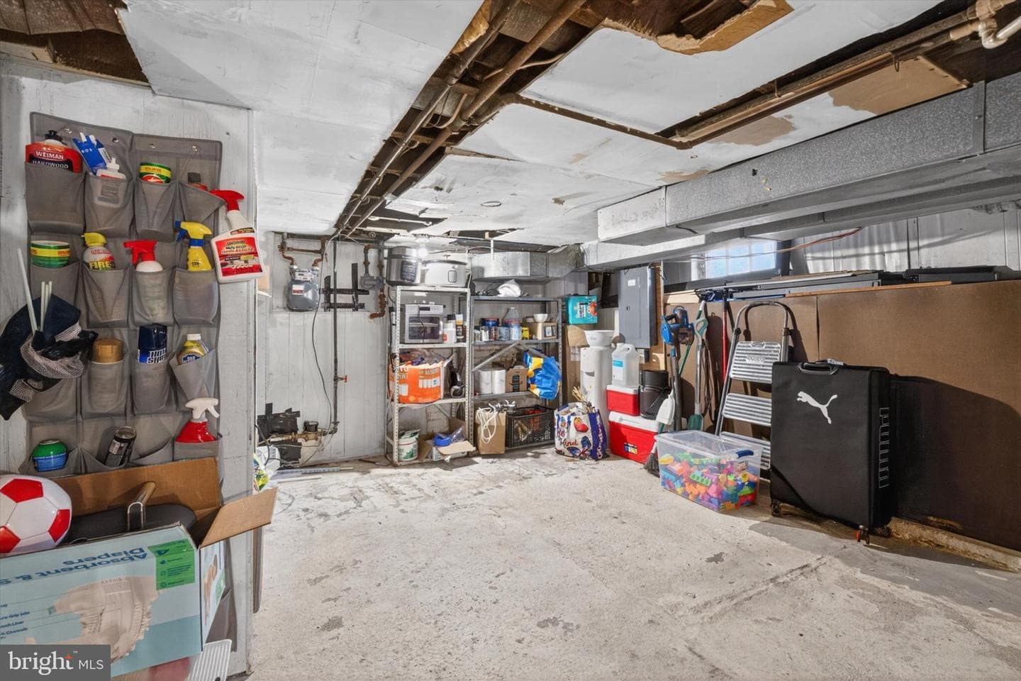 416 Fourth Street photo 27